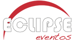 Eclipse Eventos Sevilla Logo
