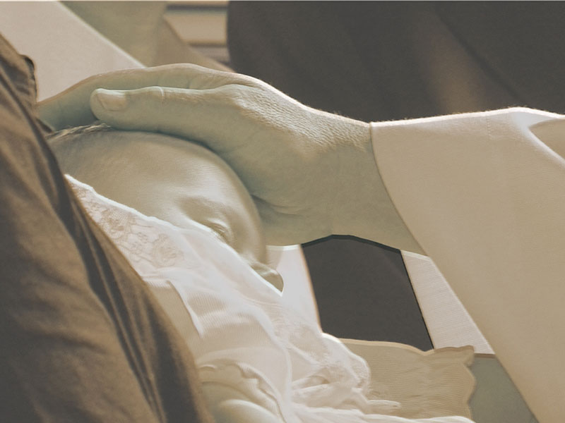 bautizos en sevilla ideas