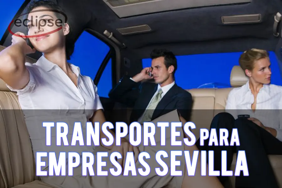 transportes para empresa