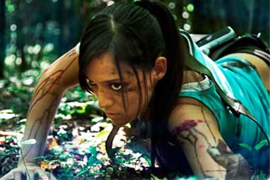 Qué hacer en una despedida de soltera en Sevilla