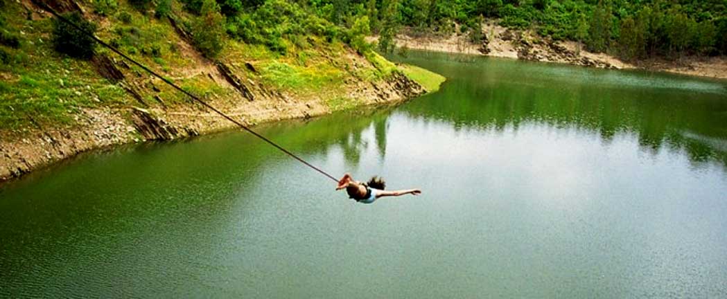 Qué hacer en una despedida de soltera en Sevilla