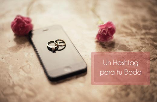 consejos para invitados de boda