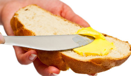 Alimentos prohibidos el día antes de la boda