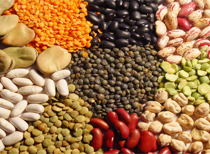 Alimentos prohibidos el día antes de la boda