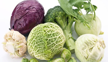 Alimentos prohibidos el día antes de la boda