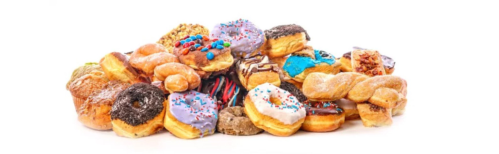 Alimentos prohibidos el día antes de la boda