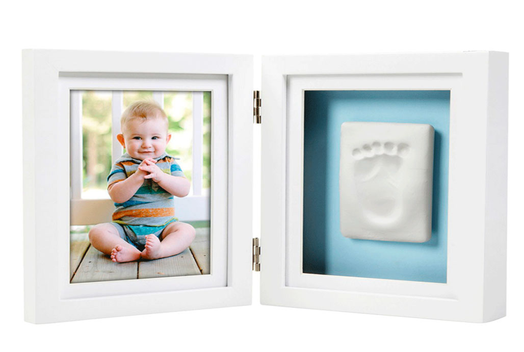 Ideas originales para regalar en un bautizo