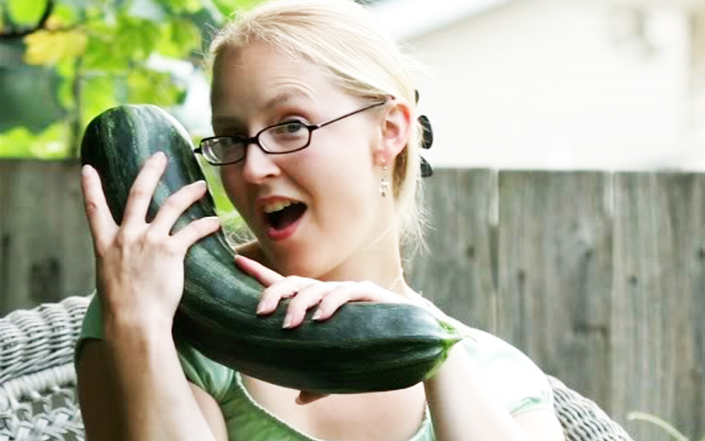 Juegos para despedidas de solteras