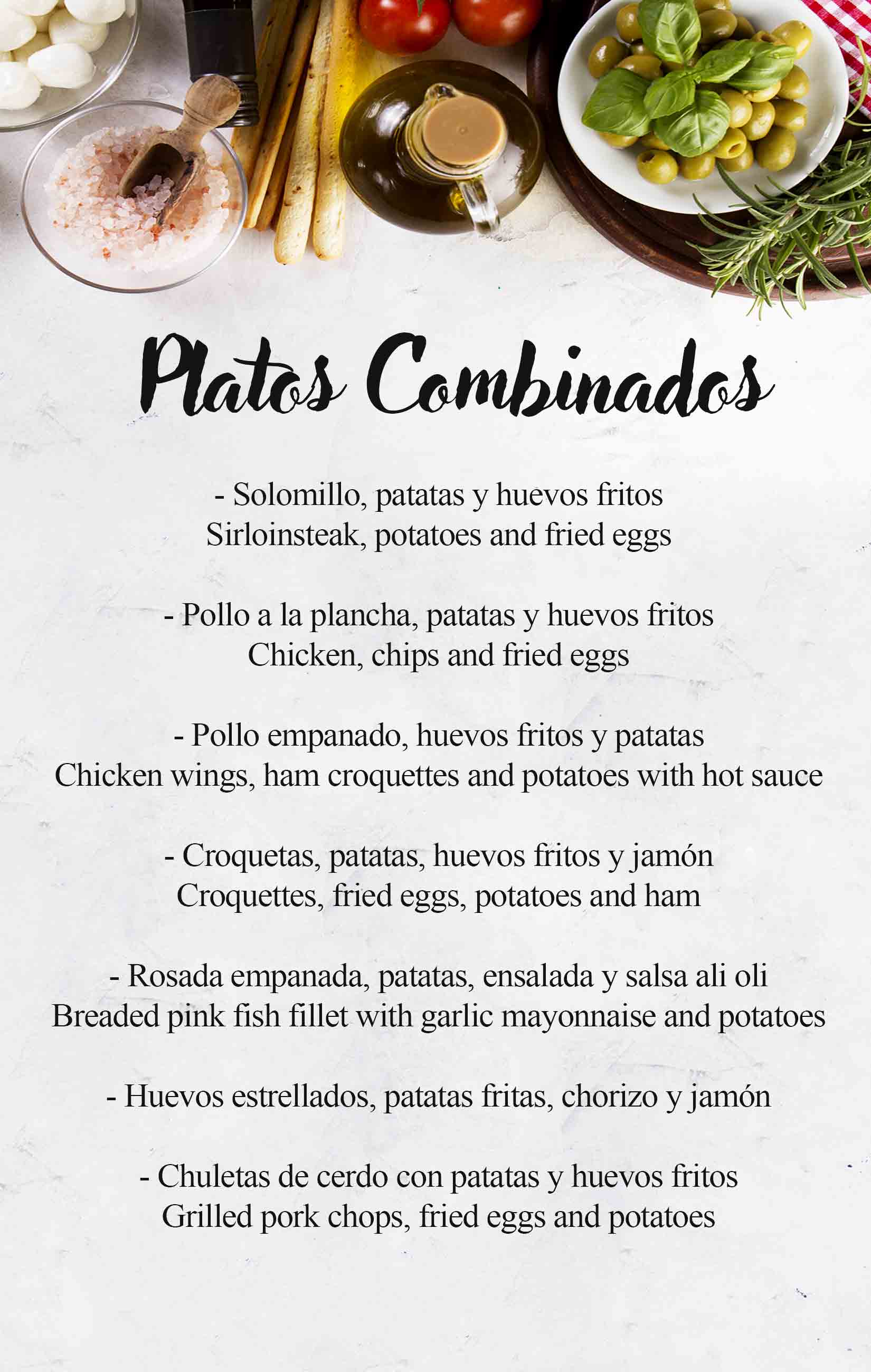 Restaurante para eventos Toro Toro