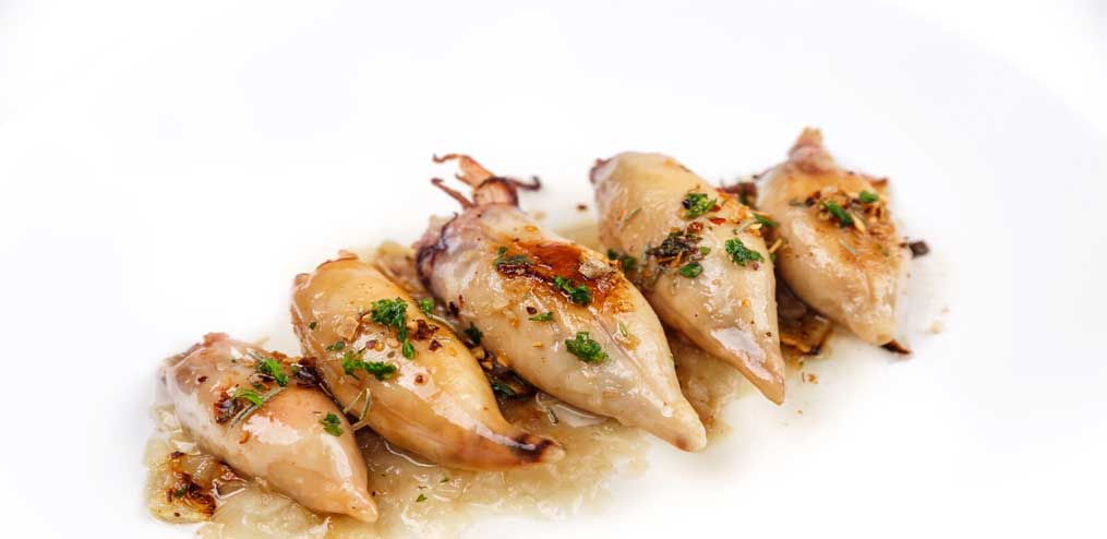 ¿Cómo elegir el banquete de boda ?