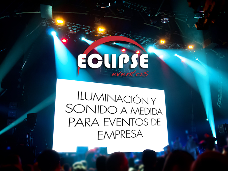 Cinco cosas que no sabías de Sevilla - Eclipse Eventos Sevilla