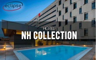 Nh collection