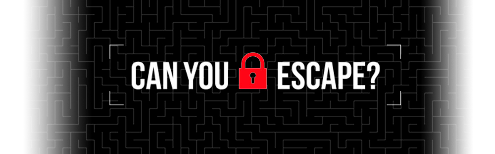 can-you-escape-room