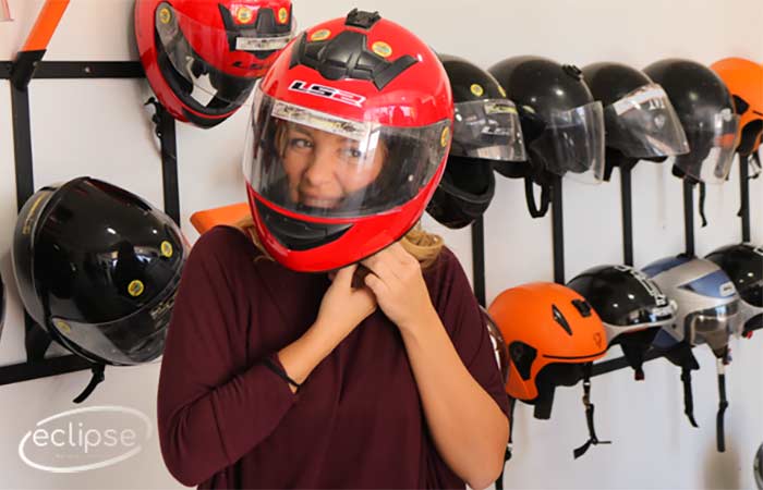 karts Sevilla