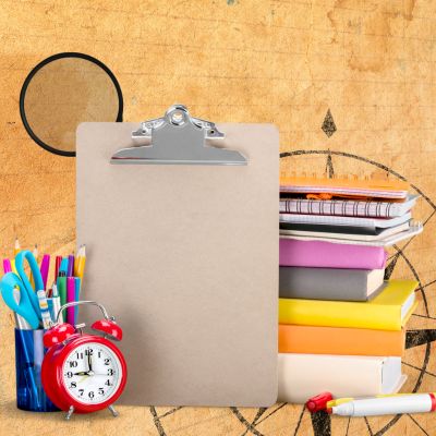 equipamiento gymkana sevillana