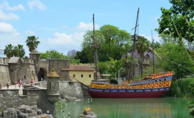 aim-galeon