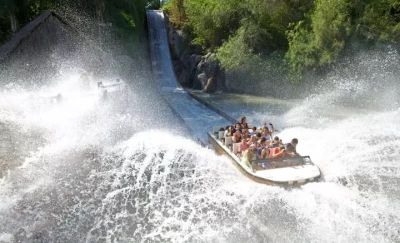 aim-iguazu