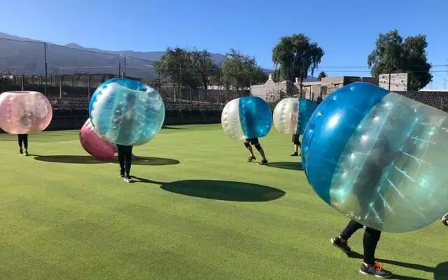 despedida futbol (1)